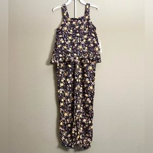 Epic Threads 2 Piece Matching Set